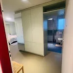 Modern Living, Luxe Apartment