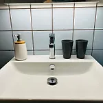 Appartamento Modern Living, Luxe *