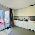 Modern Living, Luxe * Zurigo