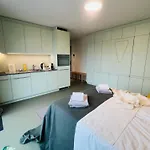 Modern Living, Luxe Apartamento *
