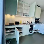 Modern Living, Luxe Appartamento *
