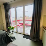 Modern Living, Luxe Zurich