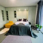 Modern Living, Luxe Zurigo