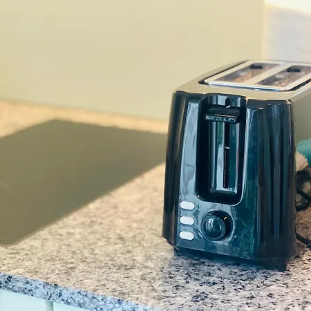 Modern Living, Luxe * ציריך