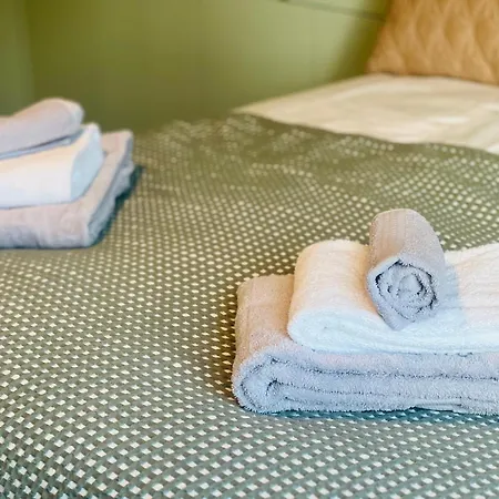 Modern Living, Luxe Zurych