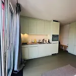Modern Living, Luxe Zürich