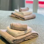 Daire Modern Living, Luxe *