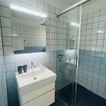 Modern Living, Luxe Daire Zürih