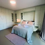 Apartamento Modern Living, Luxe *